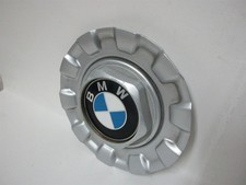 1998-2001 Bmw Bbs 5 Series 525i 528i 530i 540i Center Wheel Cap 09.24.187 Oem 1998-2001 Bmw Bbs 5 Series 525i 528i 530i 540i Center Wheel Cap 09.24.187 Oem