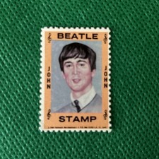 British Commemorative Stamps for sale | eBay