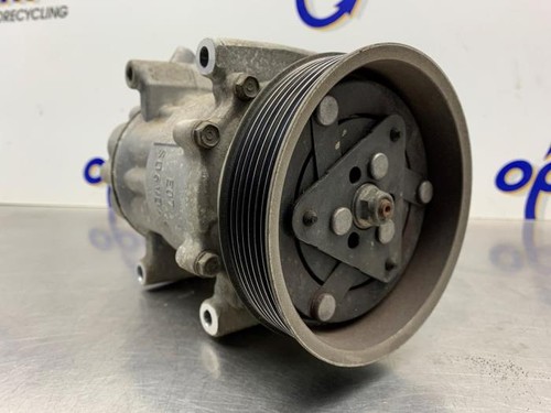 Klimakompressor Renault Twingo II CN0 8200819568 P23202507