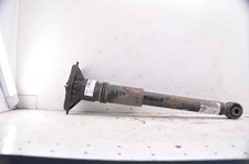 OPEL MOKKA Stoßdämpfer hinten rechts 98426923800 1.2 Benzin 74kw 2021 34069566