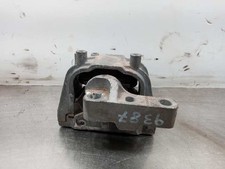 Support moteur Volkswagen JETTA