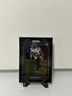 2022 Panini Chronicles- Prizm Black Breece Hall #PB-17 (RC)