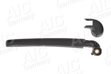 WISCHARM HINTEN FÜR AUDI Q2 (GAB, GAG), AUDI A1 SPORTBACK (GBA) - AIC 77477