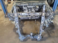 (LOCAL PICKUP ONLY) Crossmember/K-Frame Front Fits 15-20 IMPALA 1954692