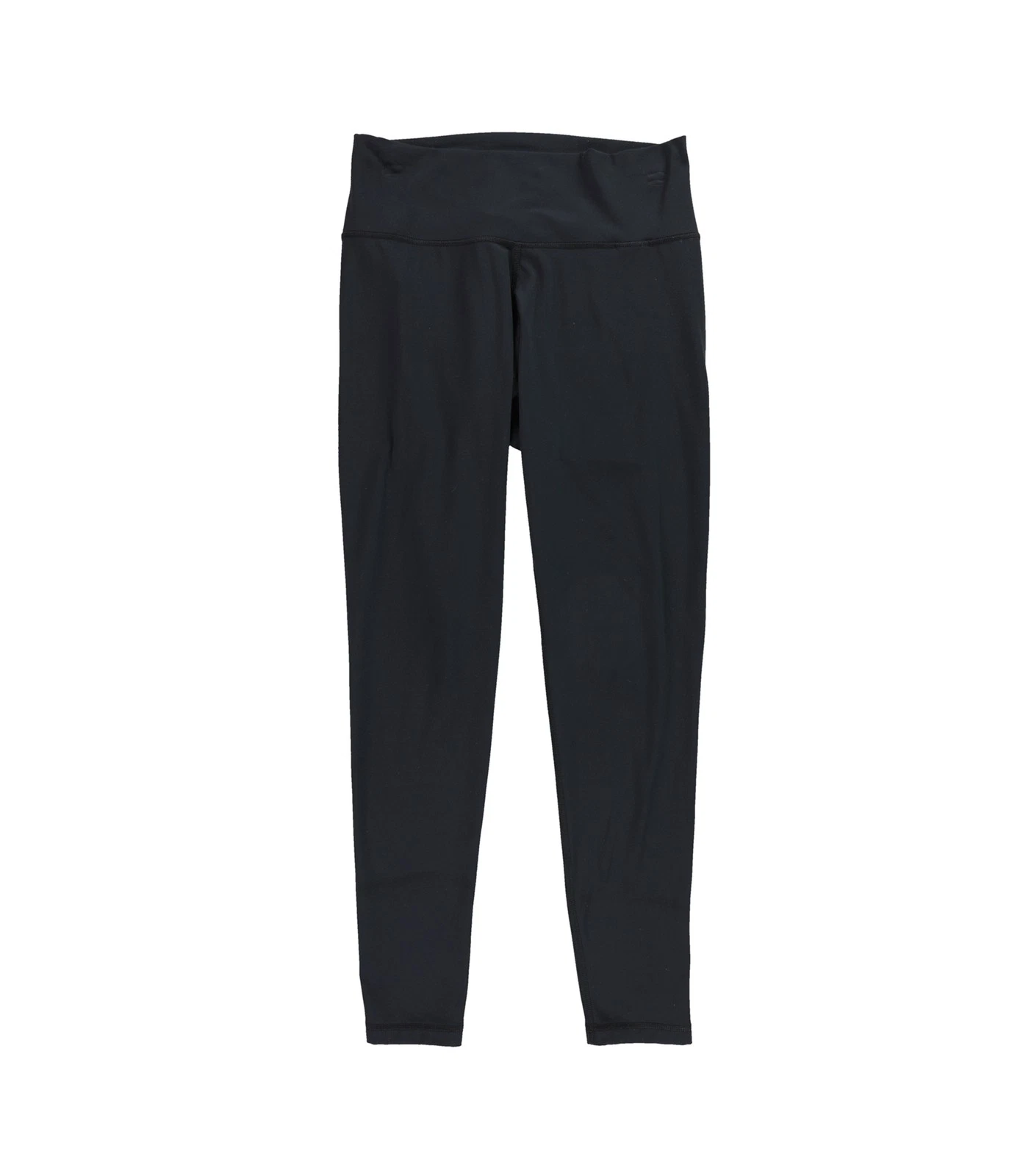 Adidas Pantaloni da Yoga Donna Believe This Nero XX Small