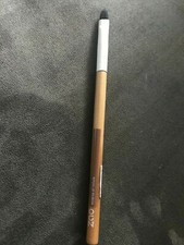 Testeur Pinceau Lèvres, Zao Bio