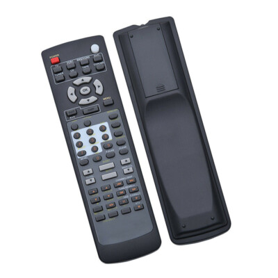 New -Télécommande de remplacement pour récepteur AV marantz SR4200 SR4300 SR4400 SR4600 SR5200 New -Télécommande de remplacement pour récepteur AV marantz SR4200 SR4300 SR4400 SR4600 SR5200