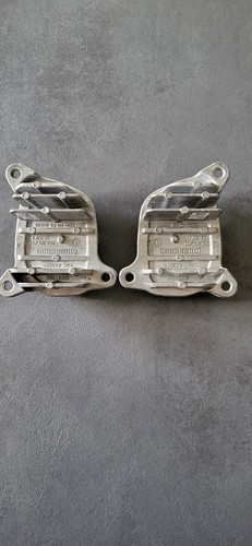 5H0998478 5H0998478A Steuergerät Tagfahrlich Blinker VW Golf 8 LED Scheinwerfer