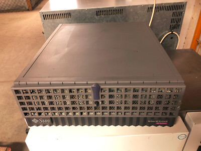 Sun Microsystems Storedge A1000