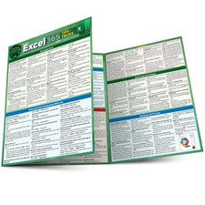 Microsoft Excel 365 Tips & Tricks - 2019: La...
