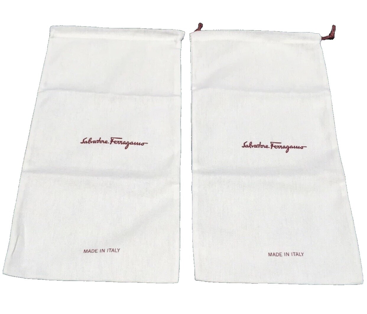 New Salvatore Ferragamo Dress Shoes w/White Dust Bag Tramezza plain toe Oxford - Men | Ferragamo main image 4