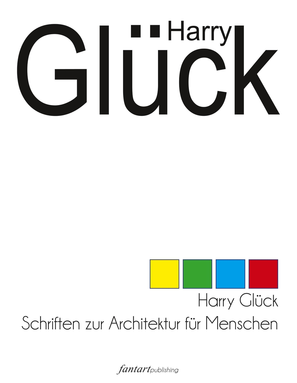 Thumbnail - Gerhard Habarta | Harry Glück | Buch | Deutsch (2018) | 460 S. | Books