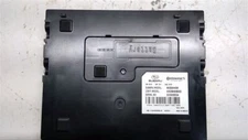 Chassis ECM Communication Telematics Behind Radio Fits 20-22 LEGACY 883611