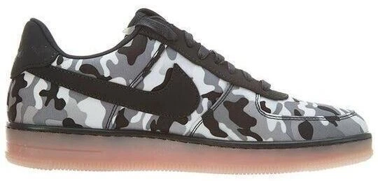 Nike Air Force 1 Downtown Low Spike for Sale | Authenticity