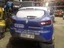Foto 5 di 9