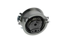 Poulies diverses Jeep PATRIOT