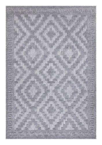 Stylish Long Hallway Runner Rug Bedroom Carpet Non Slip Kitchen Floor & Door Mat - Picture 36 of 42
