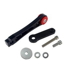 Pendulum Engine Motor Mount Dog Bone For Vw Golf Jetta Tiguan Passat Audi 2.0t