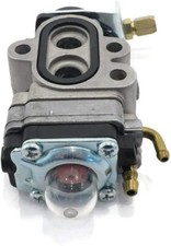 Carburetor For John Deere XT105SB weed trimmer Model TLE20FD-1AJ
