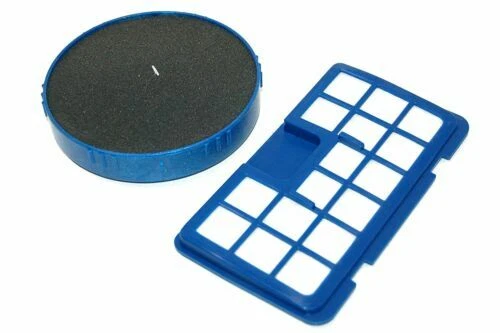 Recambios baterías Hoover para aspiradoras