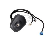 Base antenna originale per Fiat Jeep Renegade Tipo 500L 500x 52082571