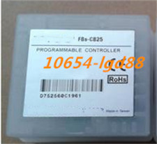 For the new PLC module FBs-CBES FBsCBES 24