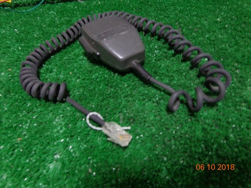 BPG - Scopri Le Nostre Radio Ricetrasmittenti Professionali – BPG - Foto 11