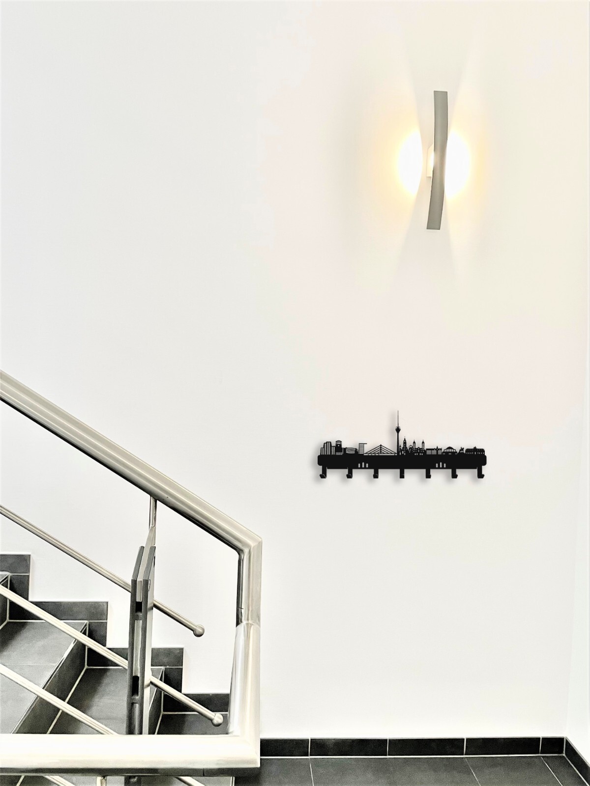 Bild 12 von 21