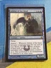 Magic the Gathering MTG Born of the Gods Prerelease ARBITER OF THE IDEAL Foil