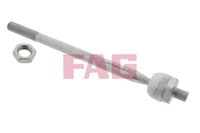 Schaeffler FAG 840 0333 10 Axialgelenk, Spurstange FüR Ford Volvo