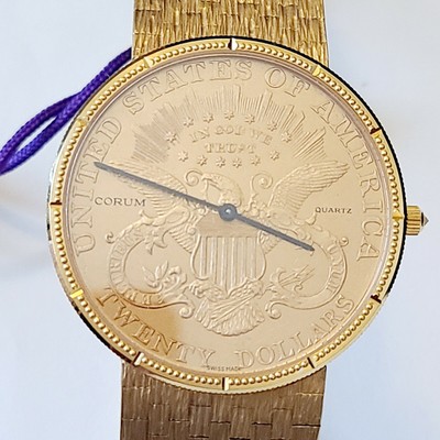 test samsung galaxy active 2