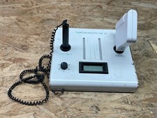 Skin Diagnostic SD 27 Hautanalysegerät