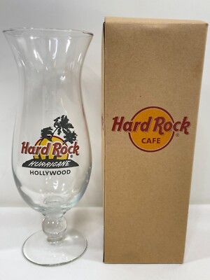 wine glass cooler Personalised Wine Glass Cooler – Two Brothers Australia main image 1