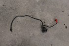 Photo 4/8