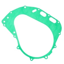 Clutch Cover Gasket for Suzuki DR650SE 1996-2017 / DR650SE 2019 11482-32E00