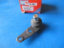 Rotule de suspension Audi 80