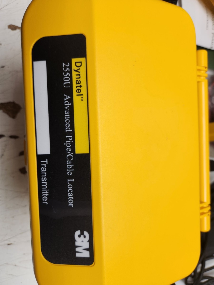 TRUDIVE 3mm ロンスプ　S ゴールド　ナップサック付 TRUDIVE 3mm ロンスプ S ゴールド ナップサック付 TRUDIVE 3mm