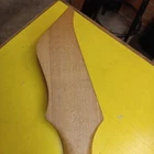 Picture 5 of 18