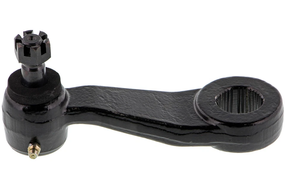 Brazo de dirección delantero Pitman 1996 1997 1998 1999 Chevrolet Blazer 1995-2005 Foto 2 de 4