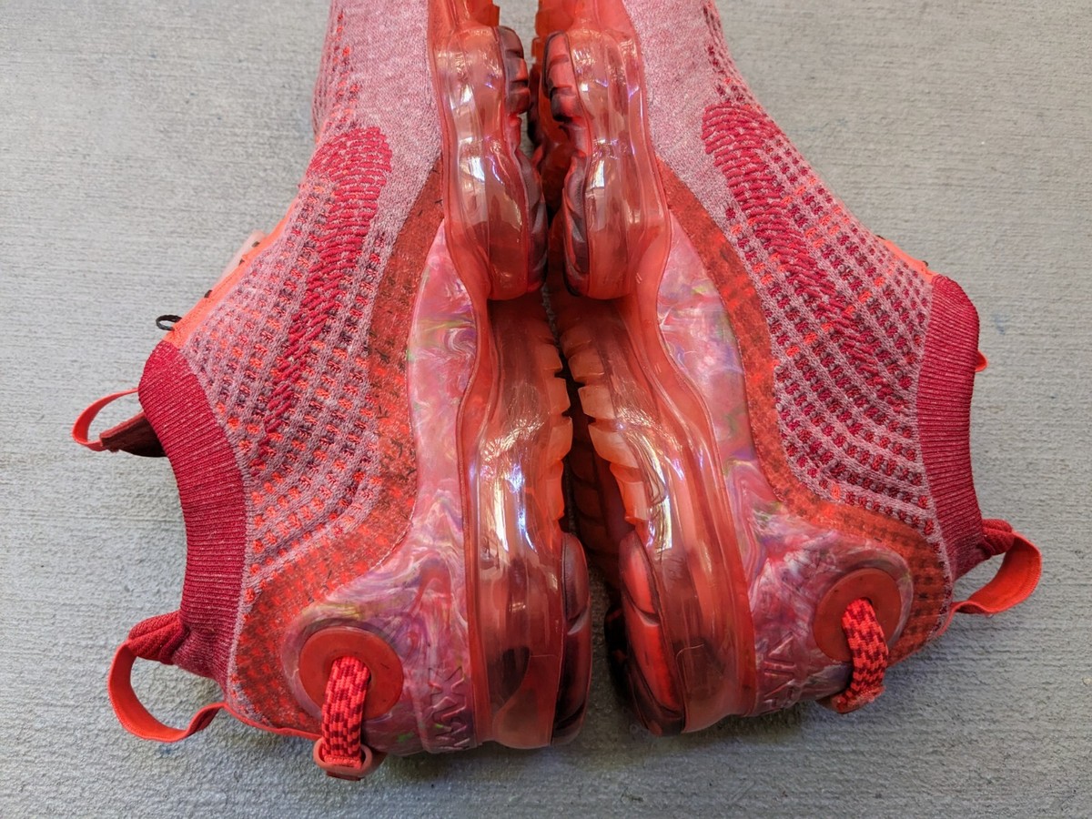 air vapormax 2020 flyknit stockx