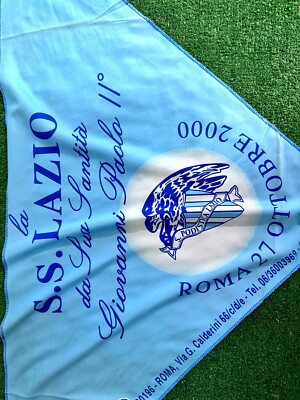 Spal a sciarpe da calcio | Acquisti Online su Spal a sciarpe da calcio | Acquisti Online su