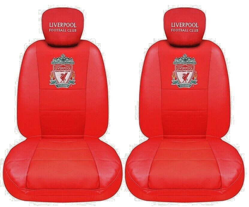 lfc car seat