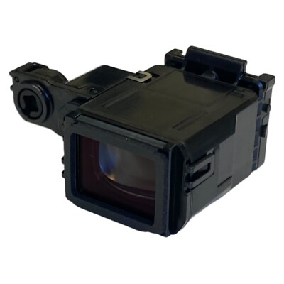 Sony ILCE-6700 A6700 Viewfinder EVF Block Replacement Part Repair