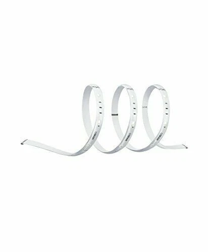 LED Beleuchtung OSRAM