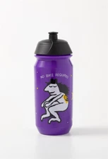 Ass Savers Drink Bottle 500Ml, Bits N Peaces (Special Edition)