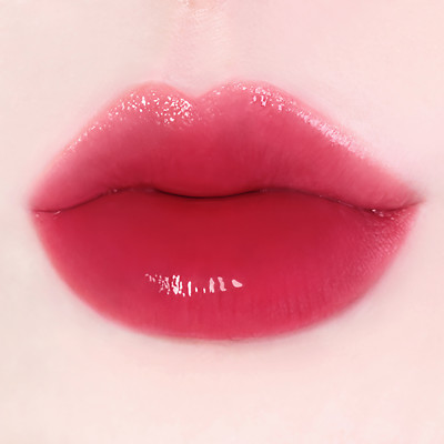 TONYMOLY NEW Perfect Lips Shocking Lip 4g 10colors K-Beauty