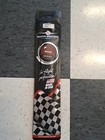 MASTER AIRSCREW Woodbeech Propeller 10x6 MA.WB10x60N01 — photo 1