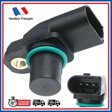 Partsline Motordrehzahl-Sensor F�r BMW 3er 316d 318d 320d 325d 330d xDrive
