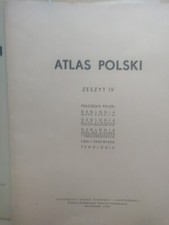 Preços baixos em Mundo Antigo Original de Mapas e Atlas Mundial