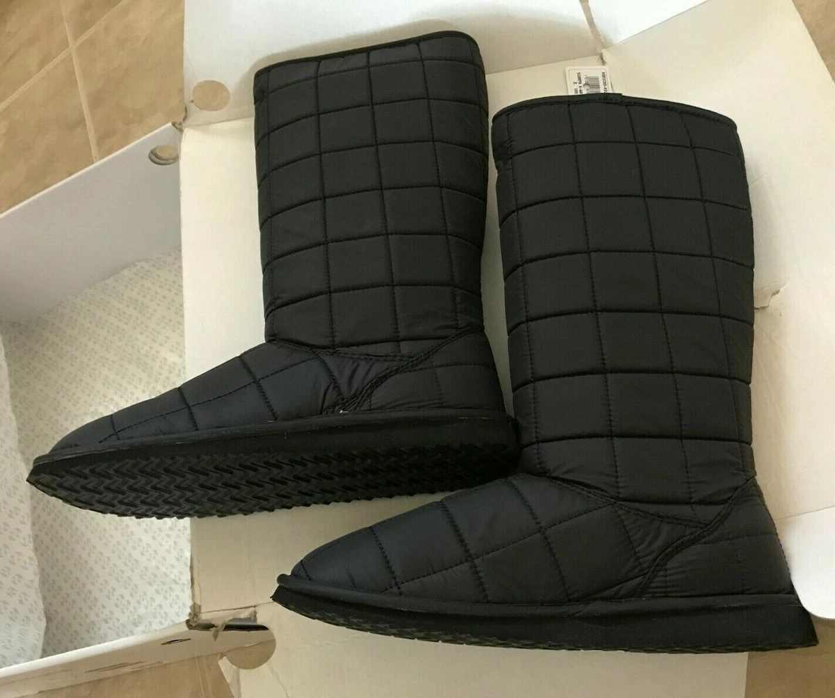 Superga modello clearance ugg